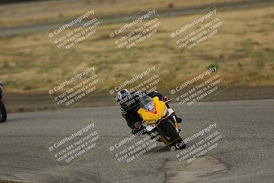 media/Apr-27-2025-Lets Ride (Sun) [[6fd6796430]]/Group A/Offramp/